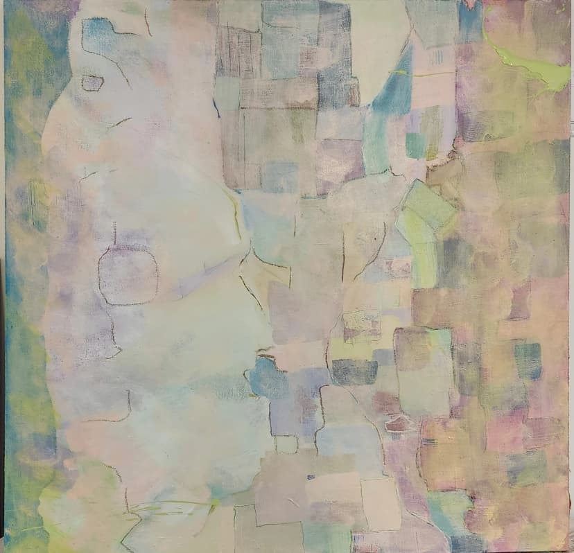Laurie Bedard