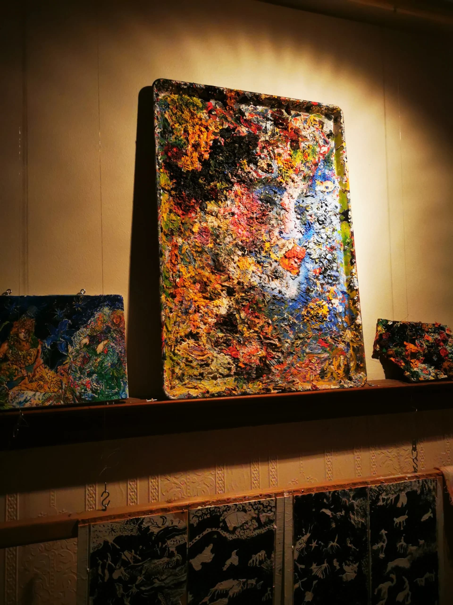 Photo 2