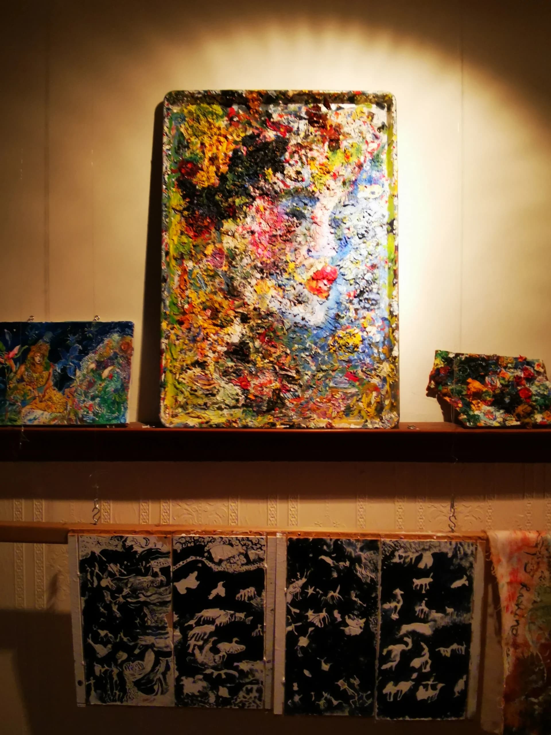 Photo 3