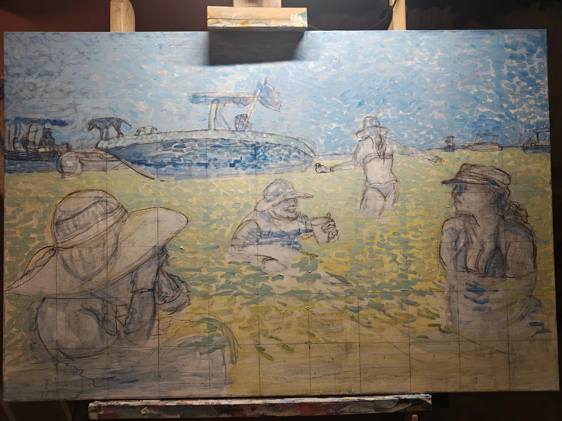 Photo 1