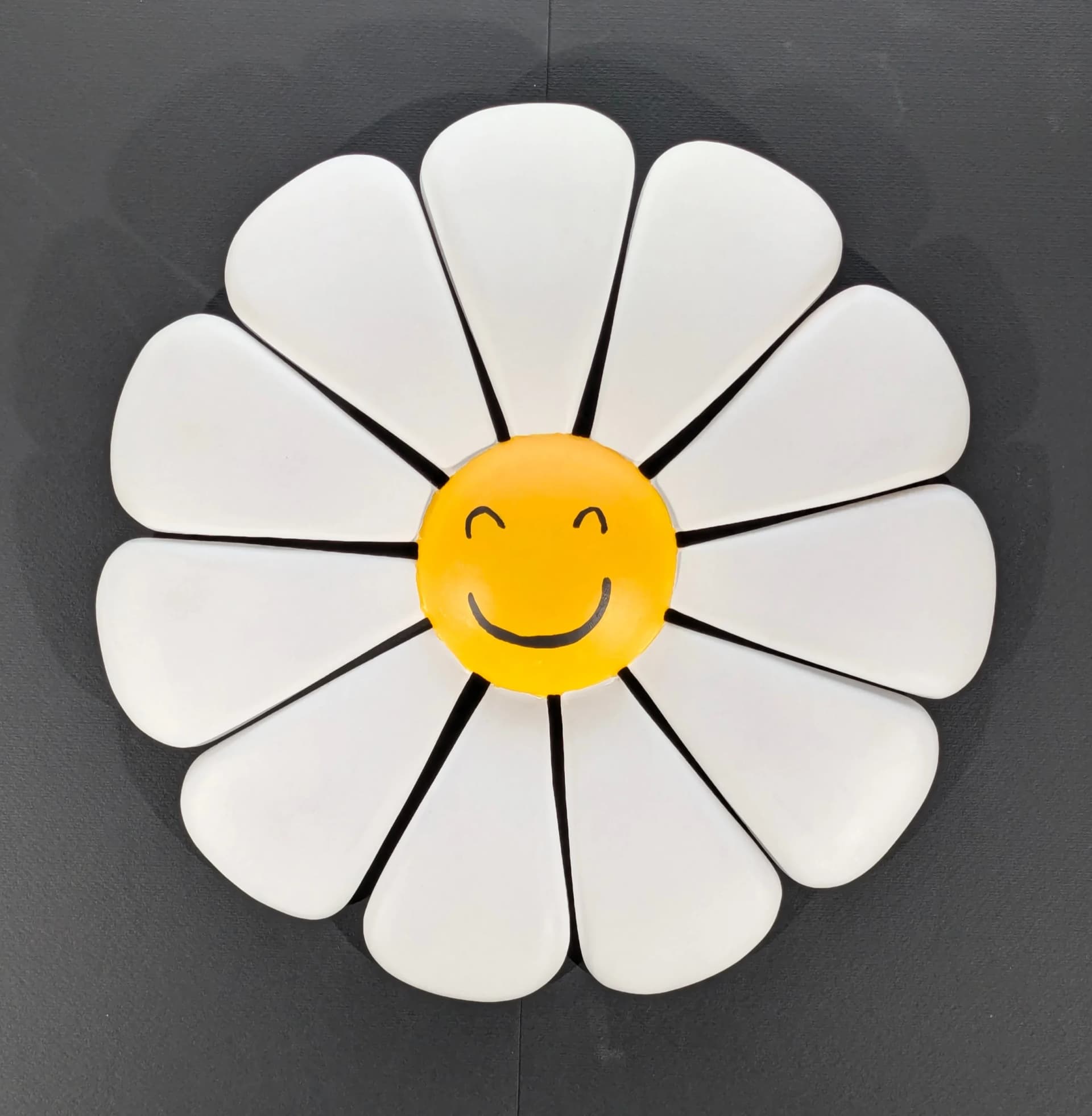 Daisy