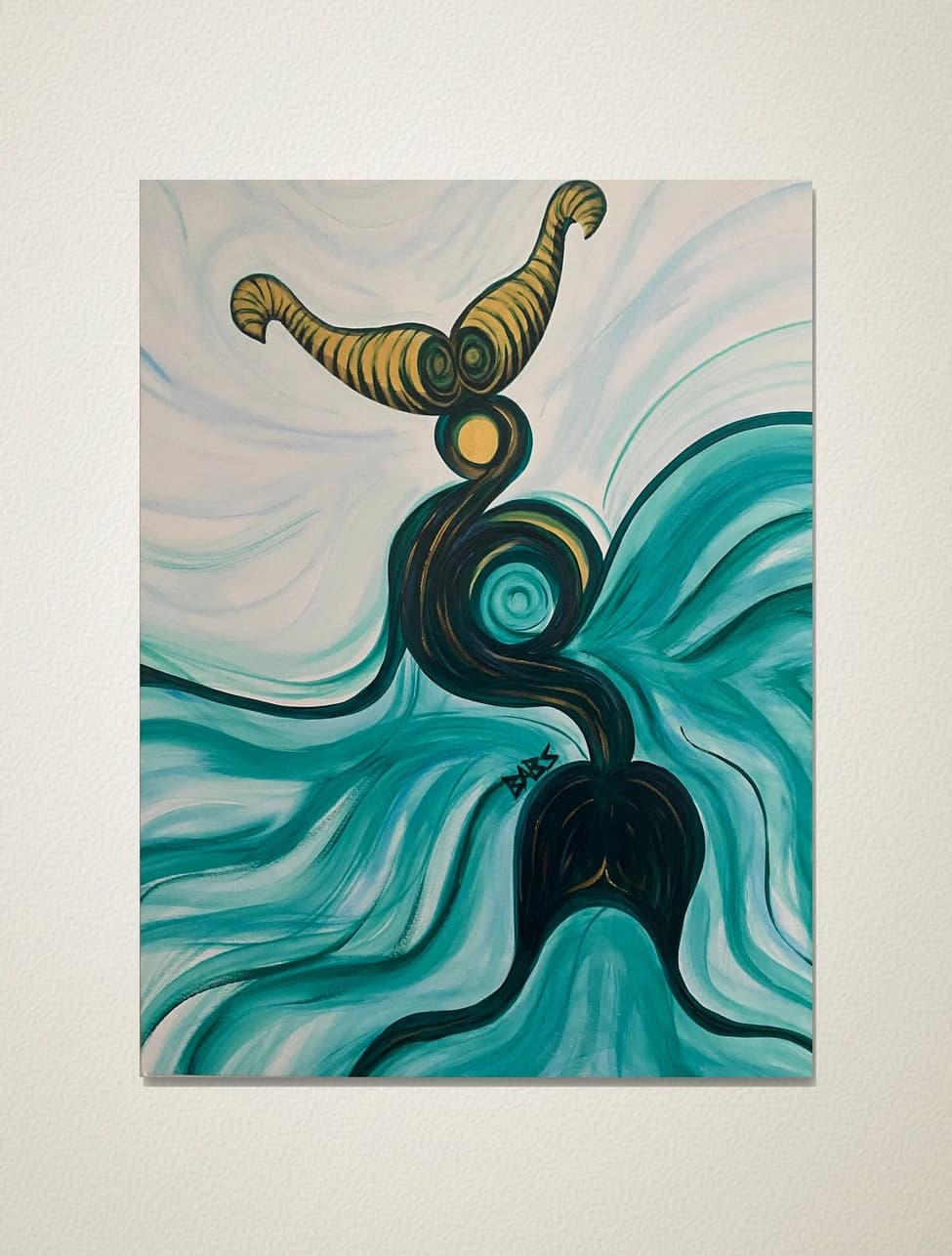 Capricorn