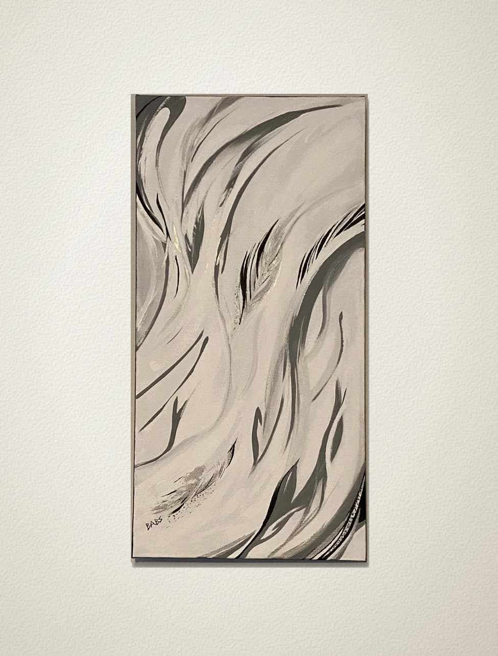 Feather