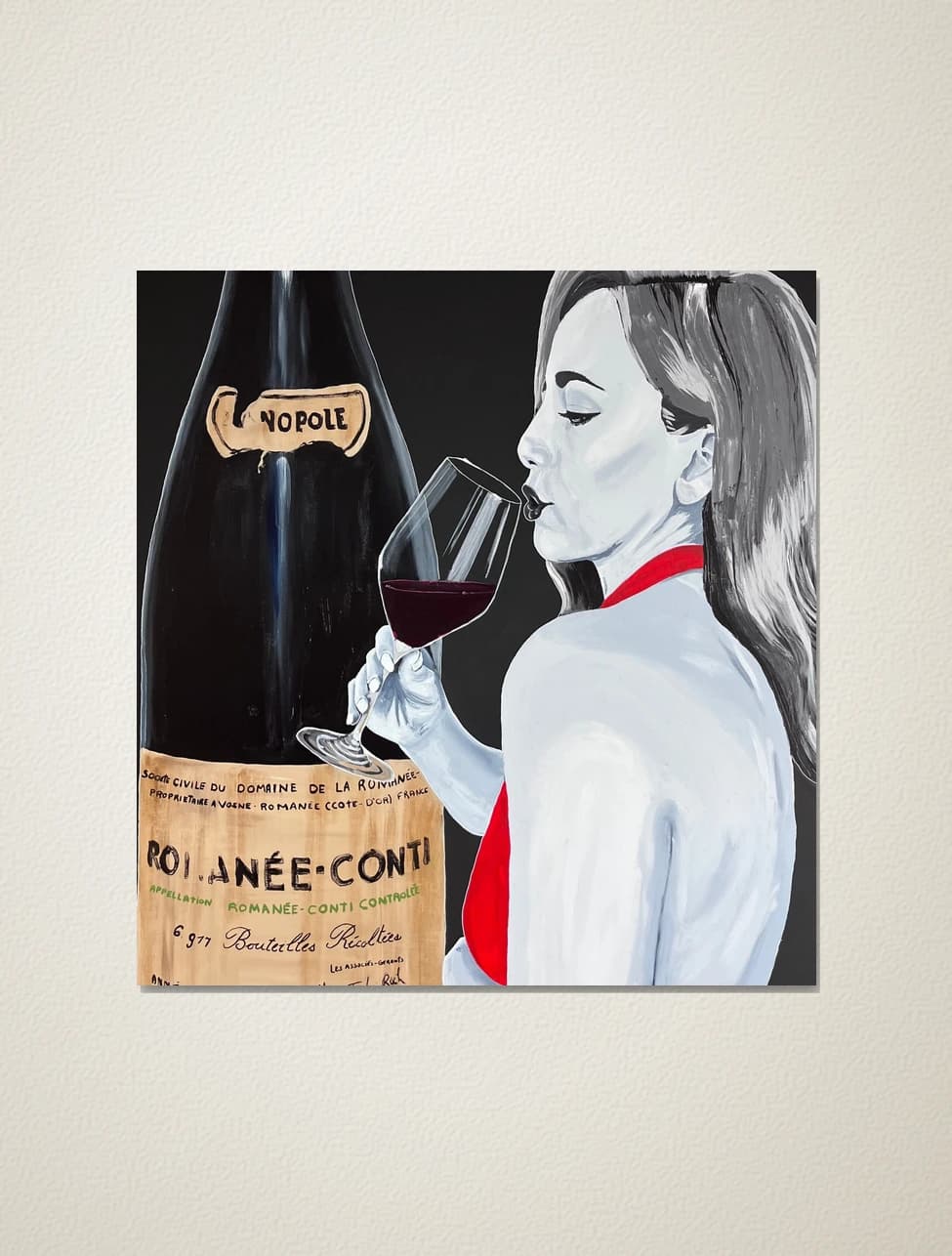 Romanée