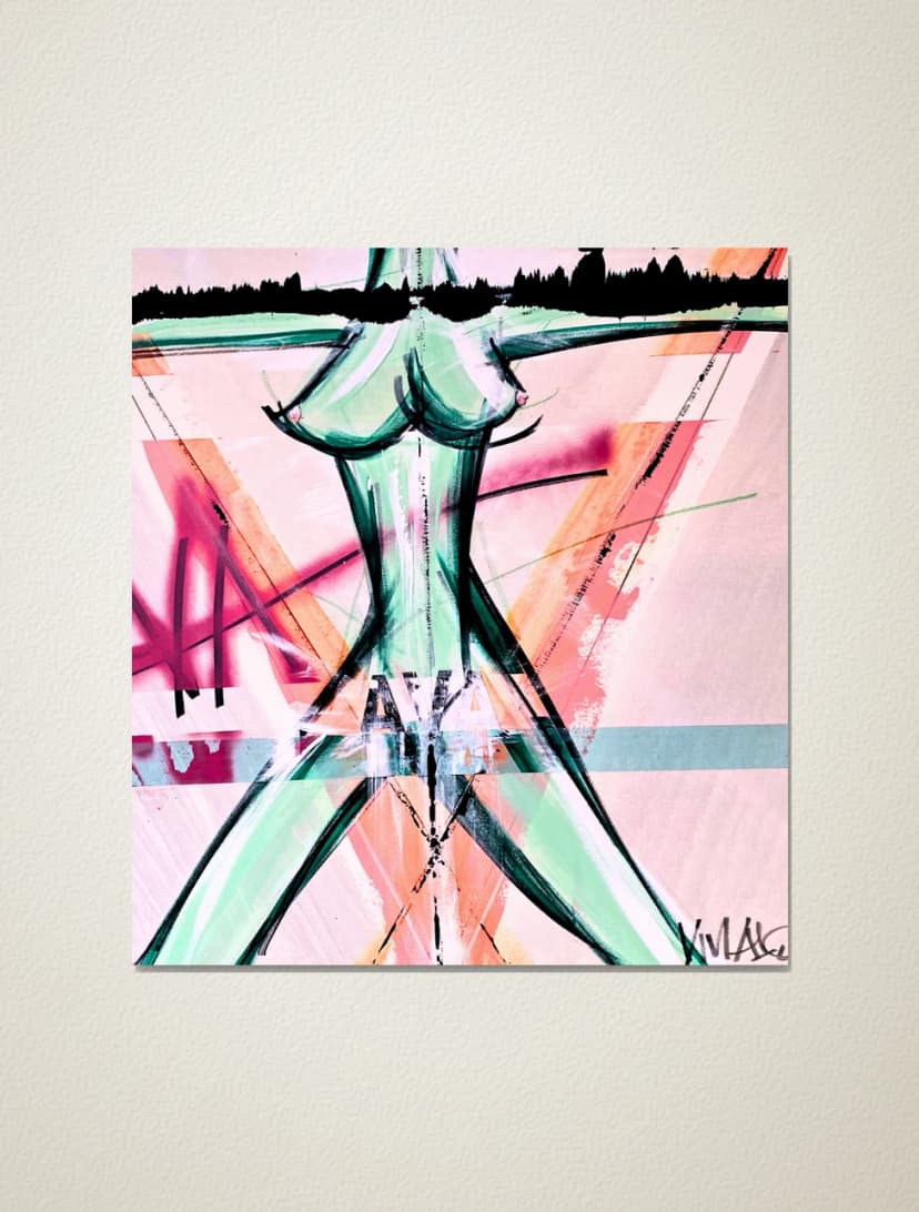 VMALO