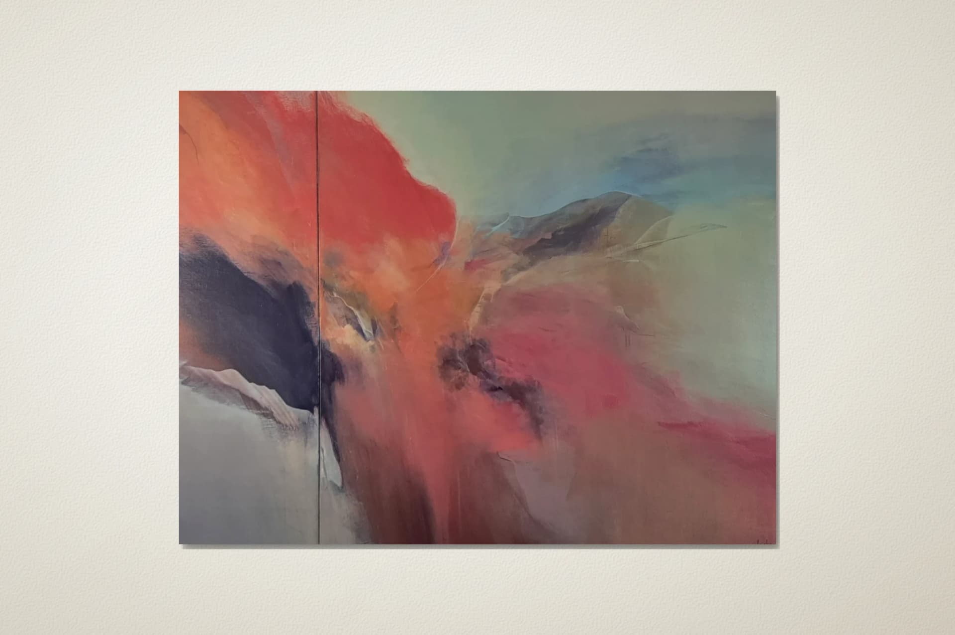 Efflorescence