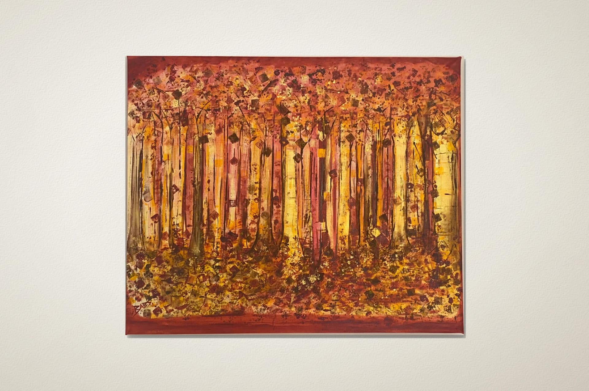 Fall