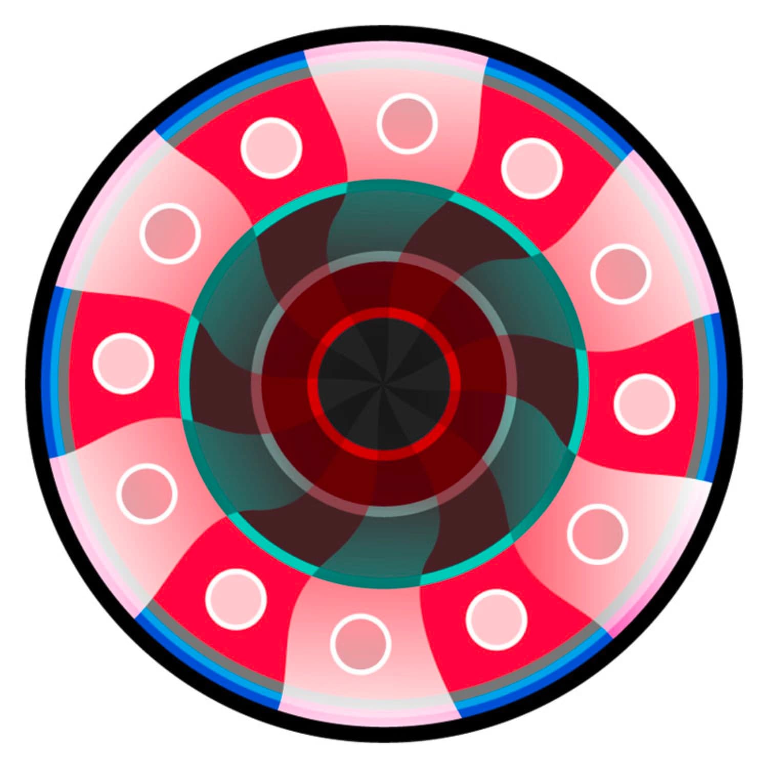 Artist-Mandala-09