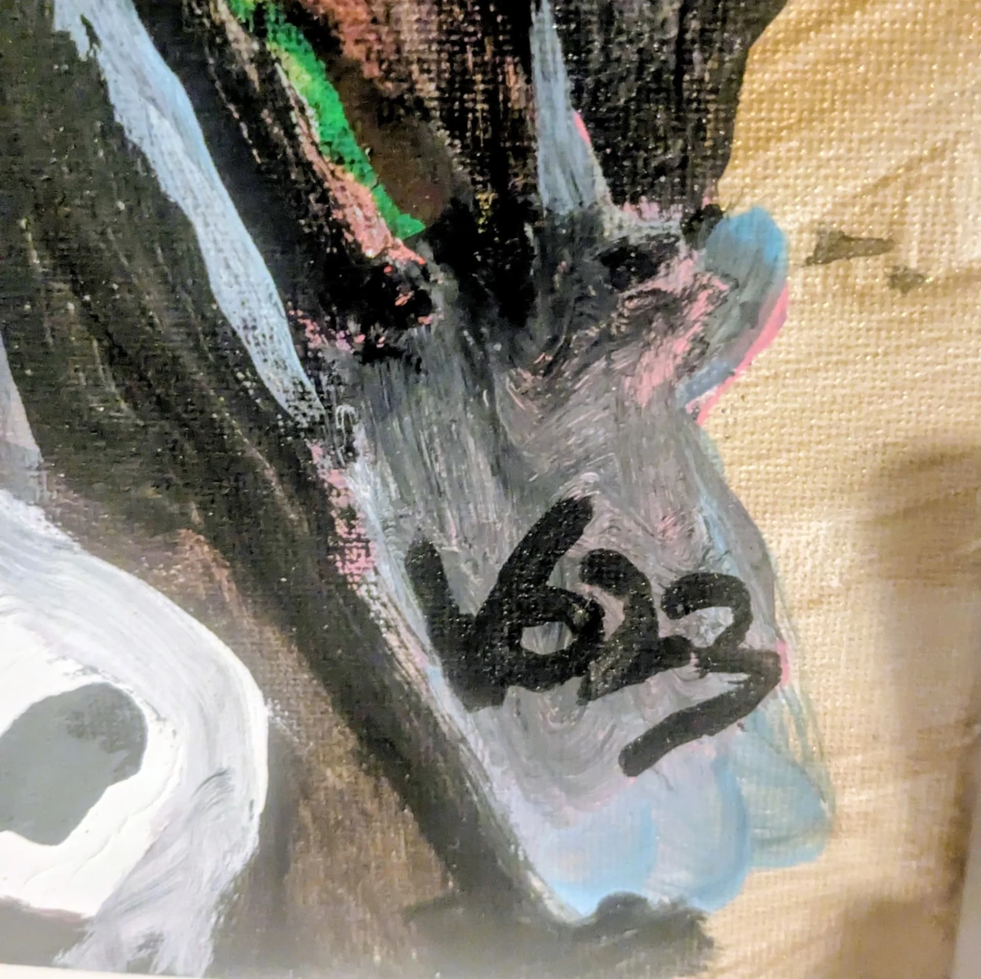 Photo 3