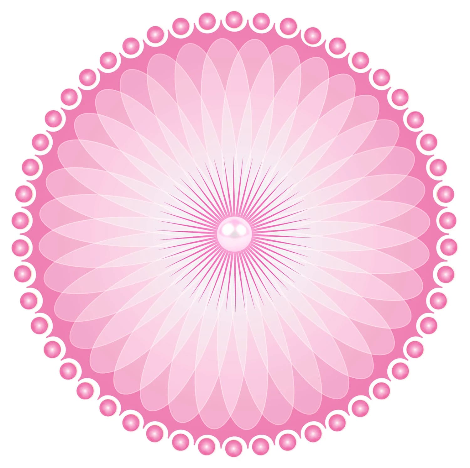 Mandala-277