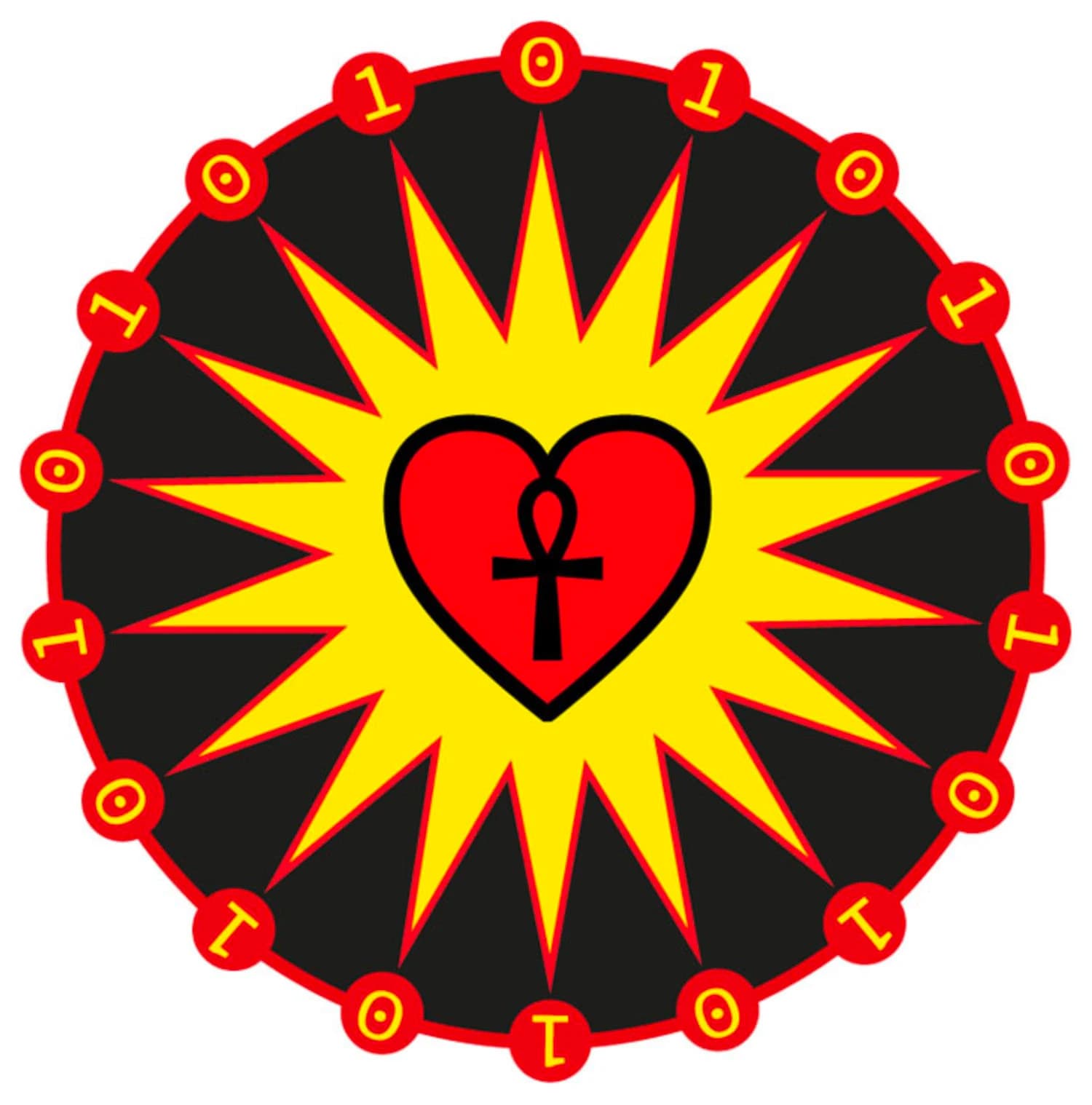 Mandala-31