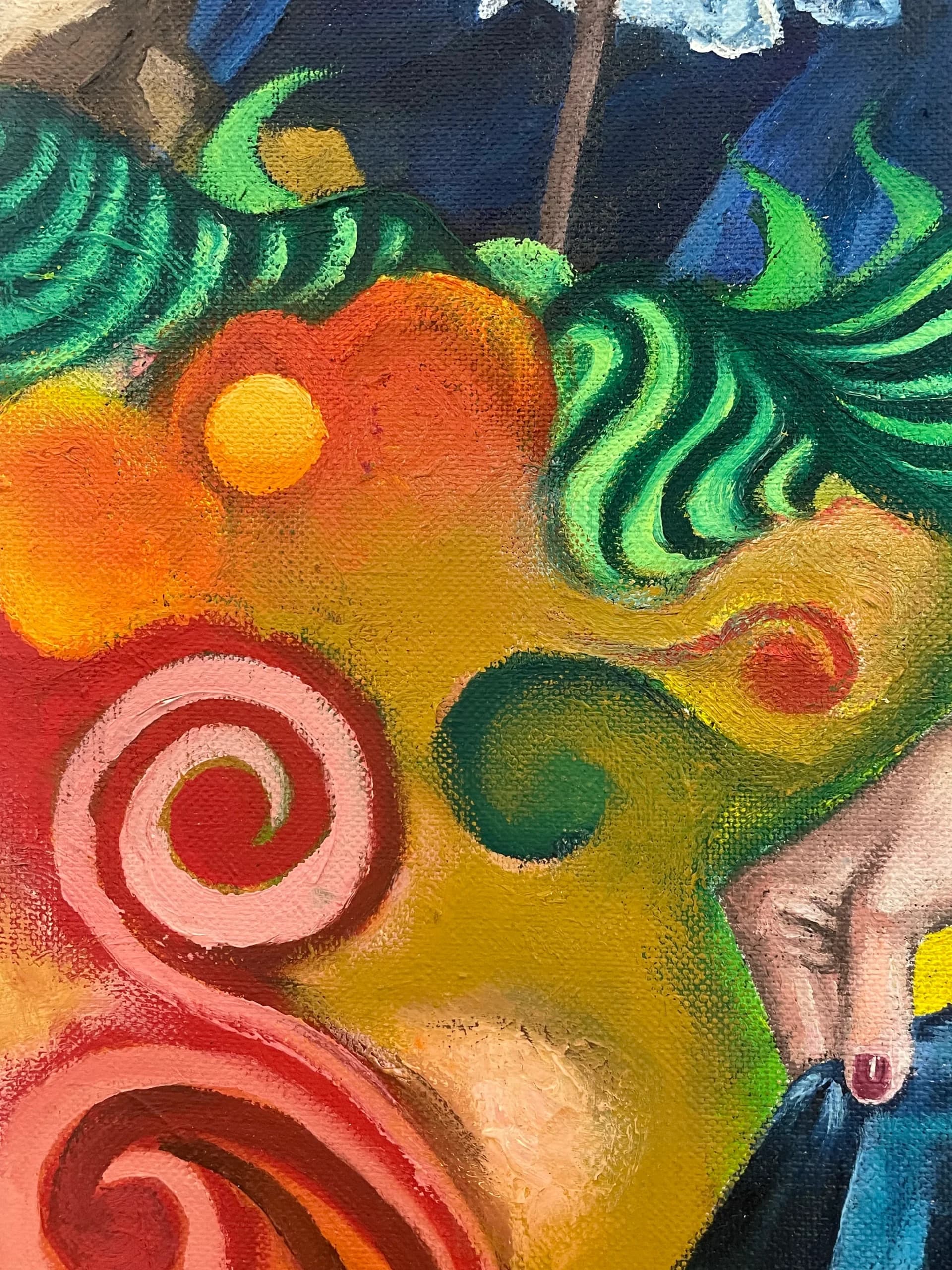 Preview