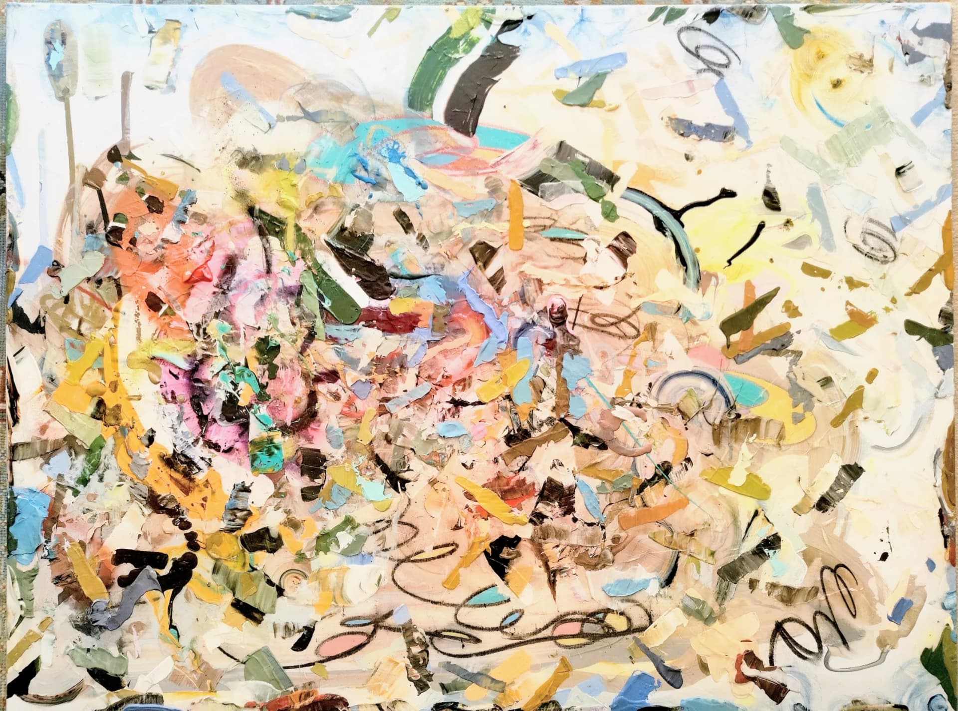 Untitled 23