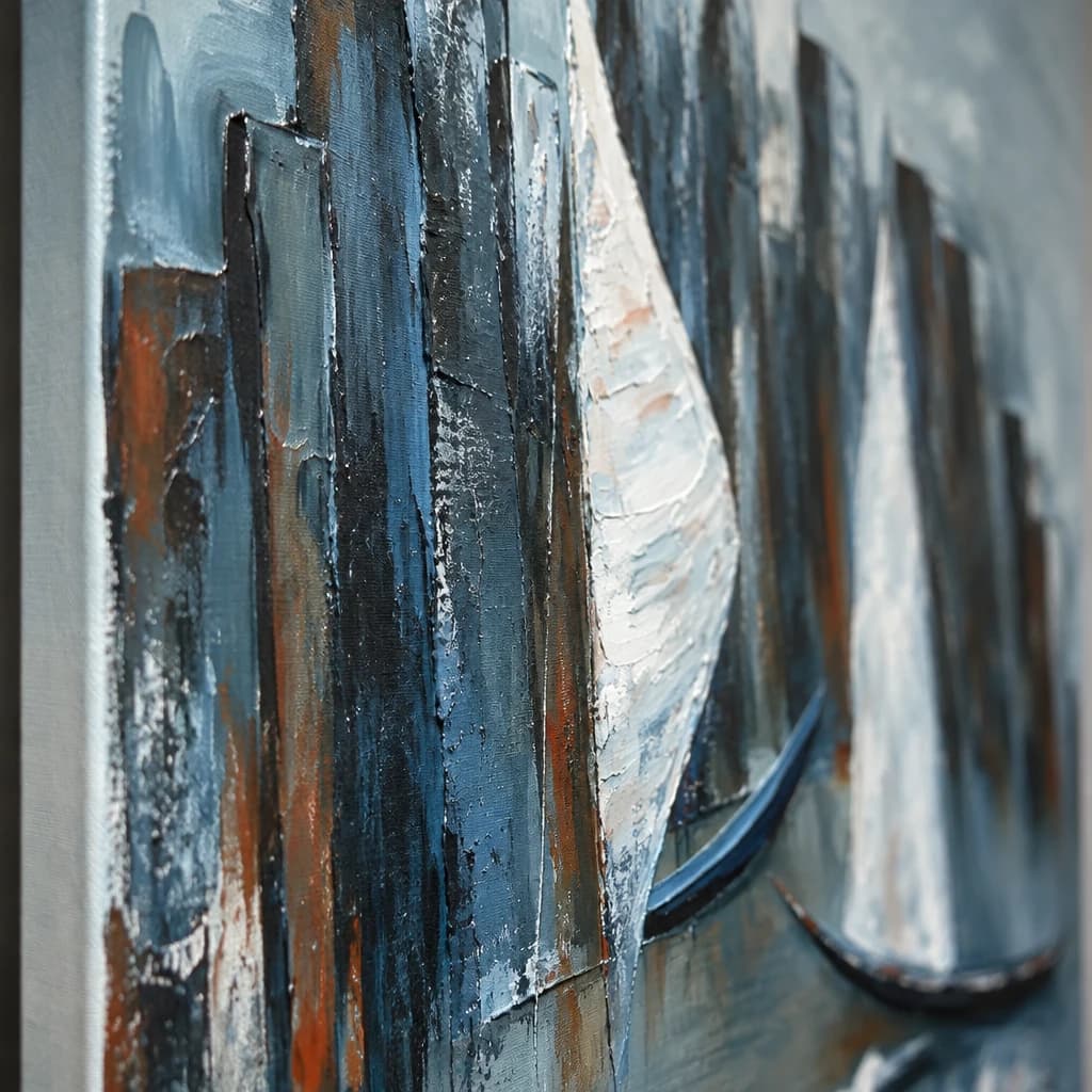 Détail