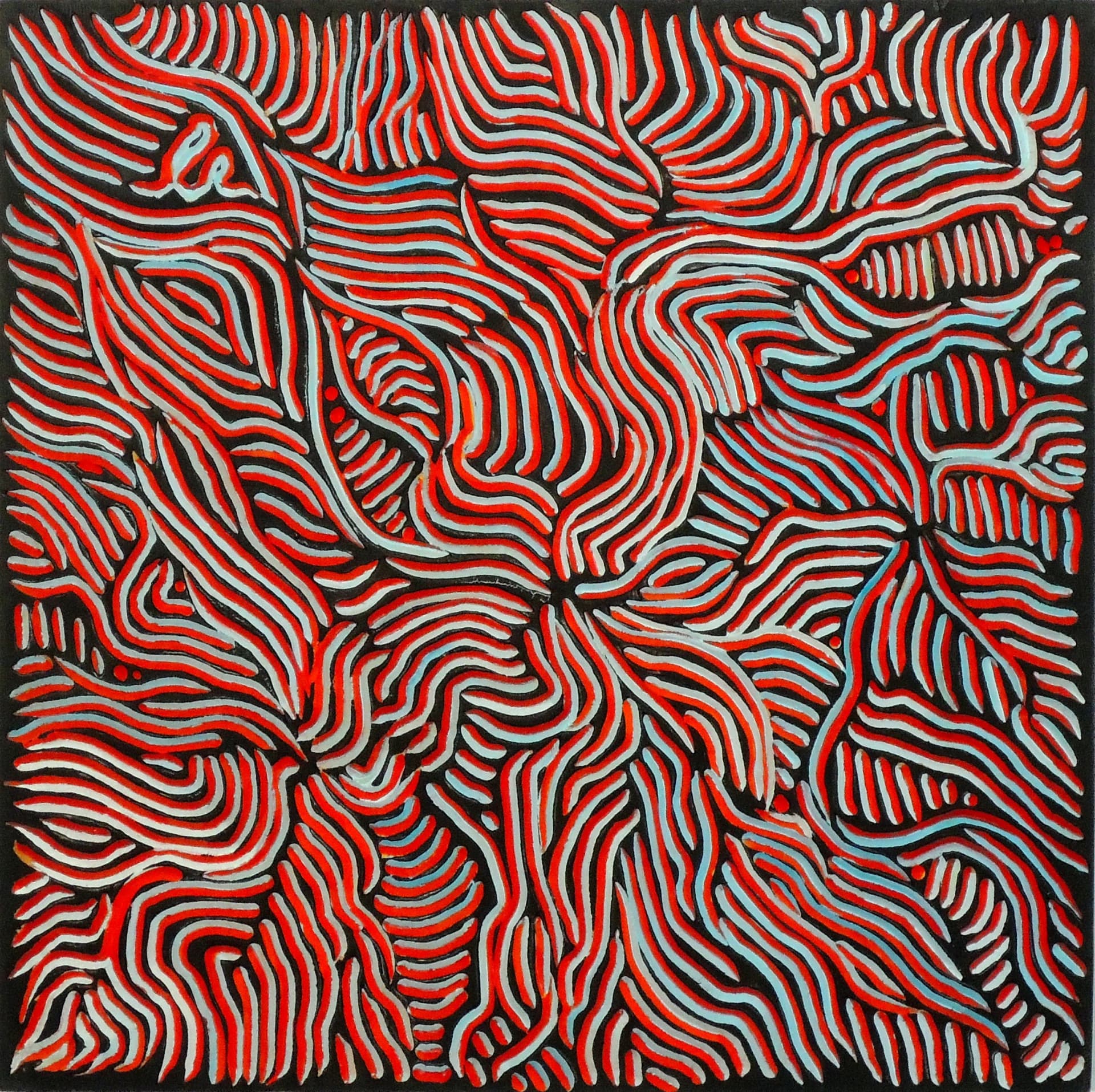 Kabuki