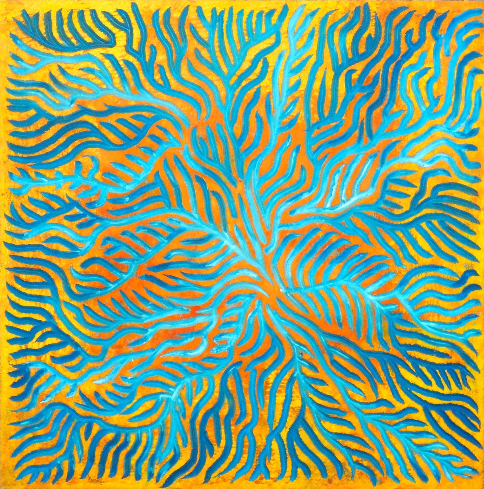 Dendrite