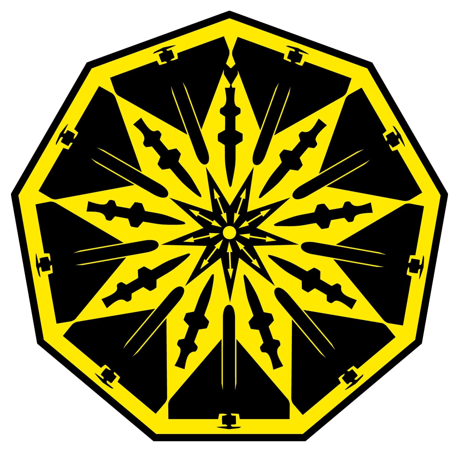 Artist-Mandala-137