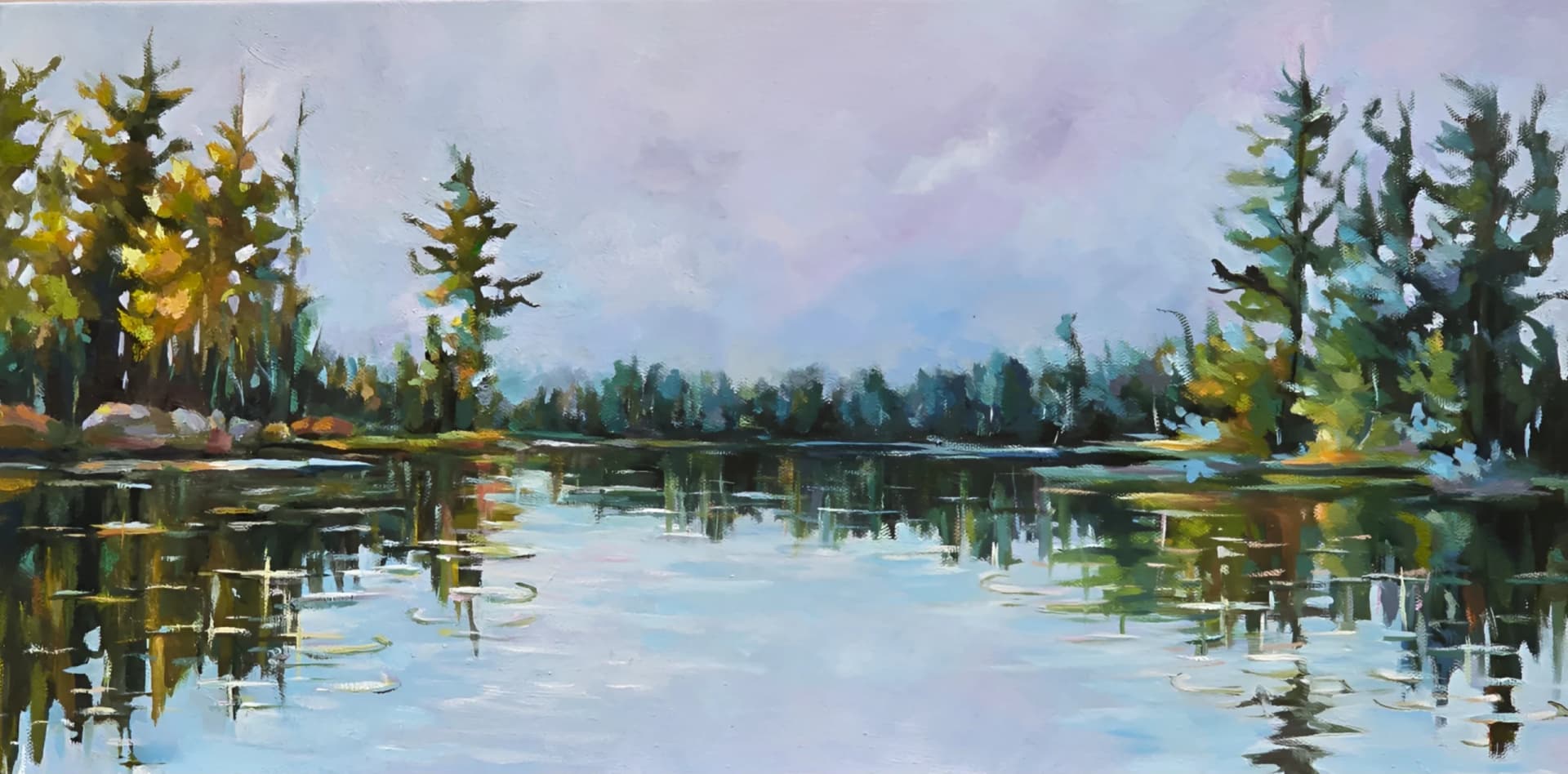 Artist-Pause à quelle heure
