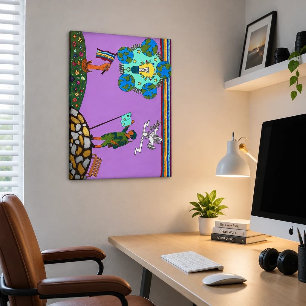 Bureau