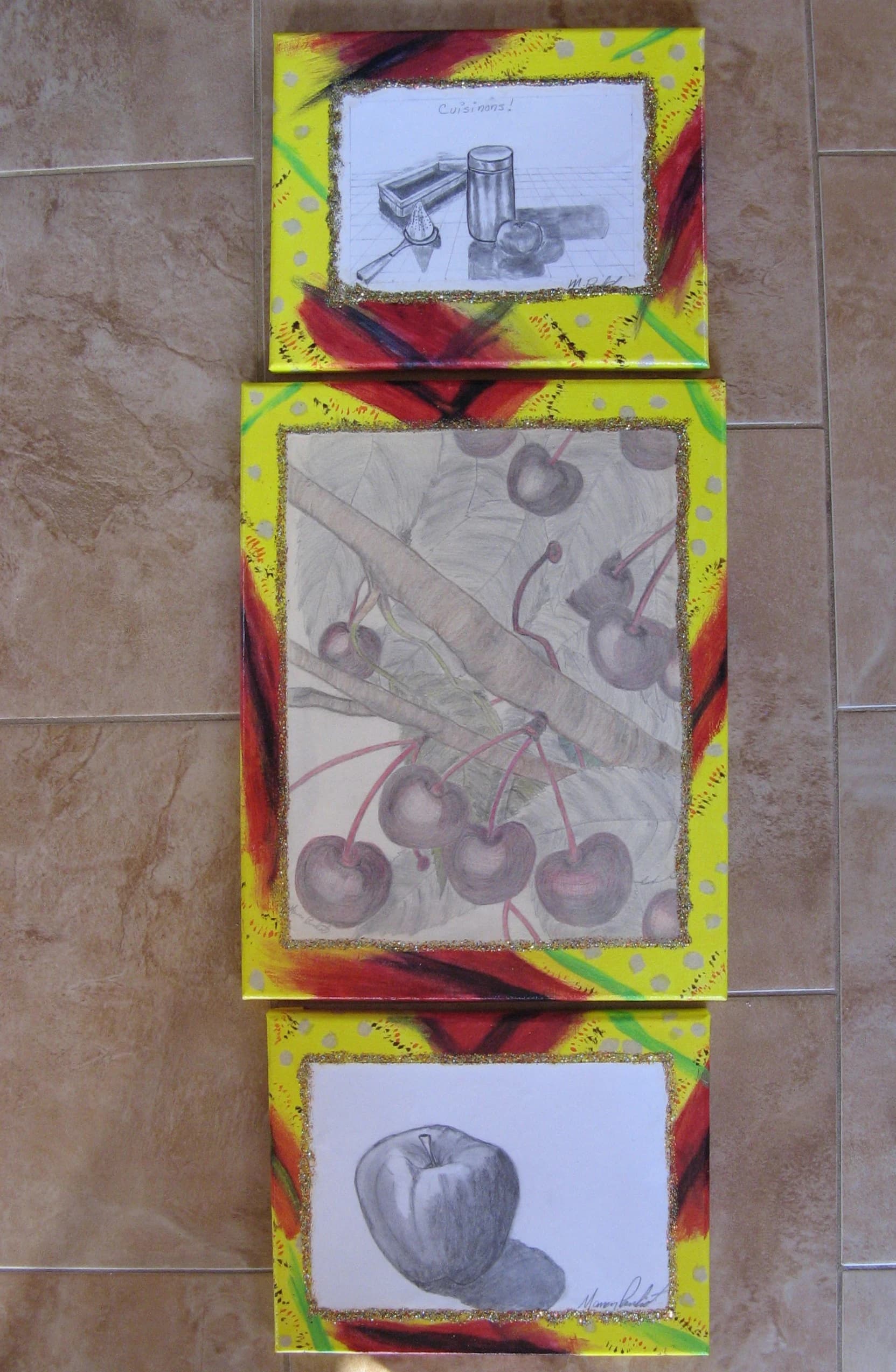 Photo 1