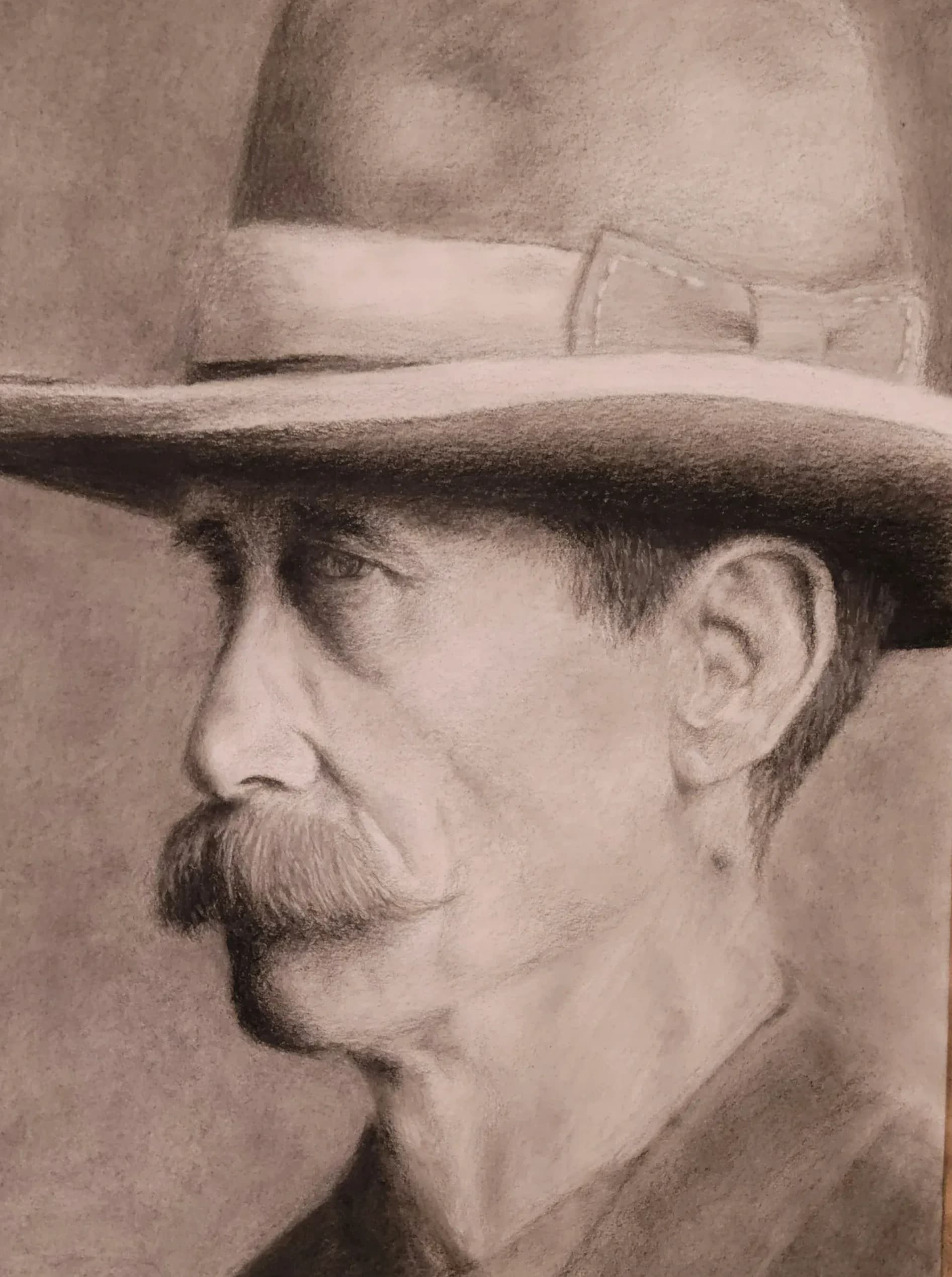 MBorax Art