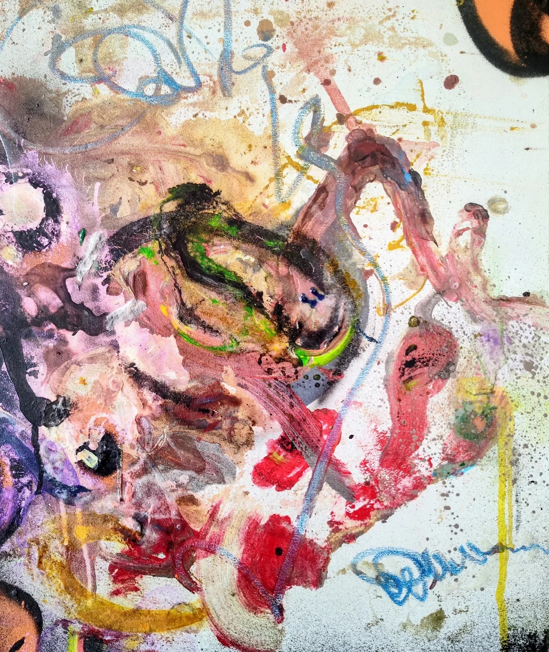 Untitled 24