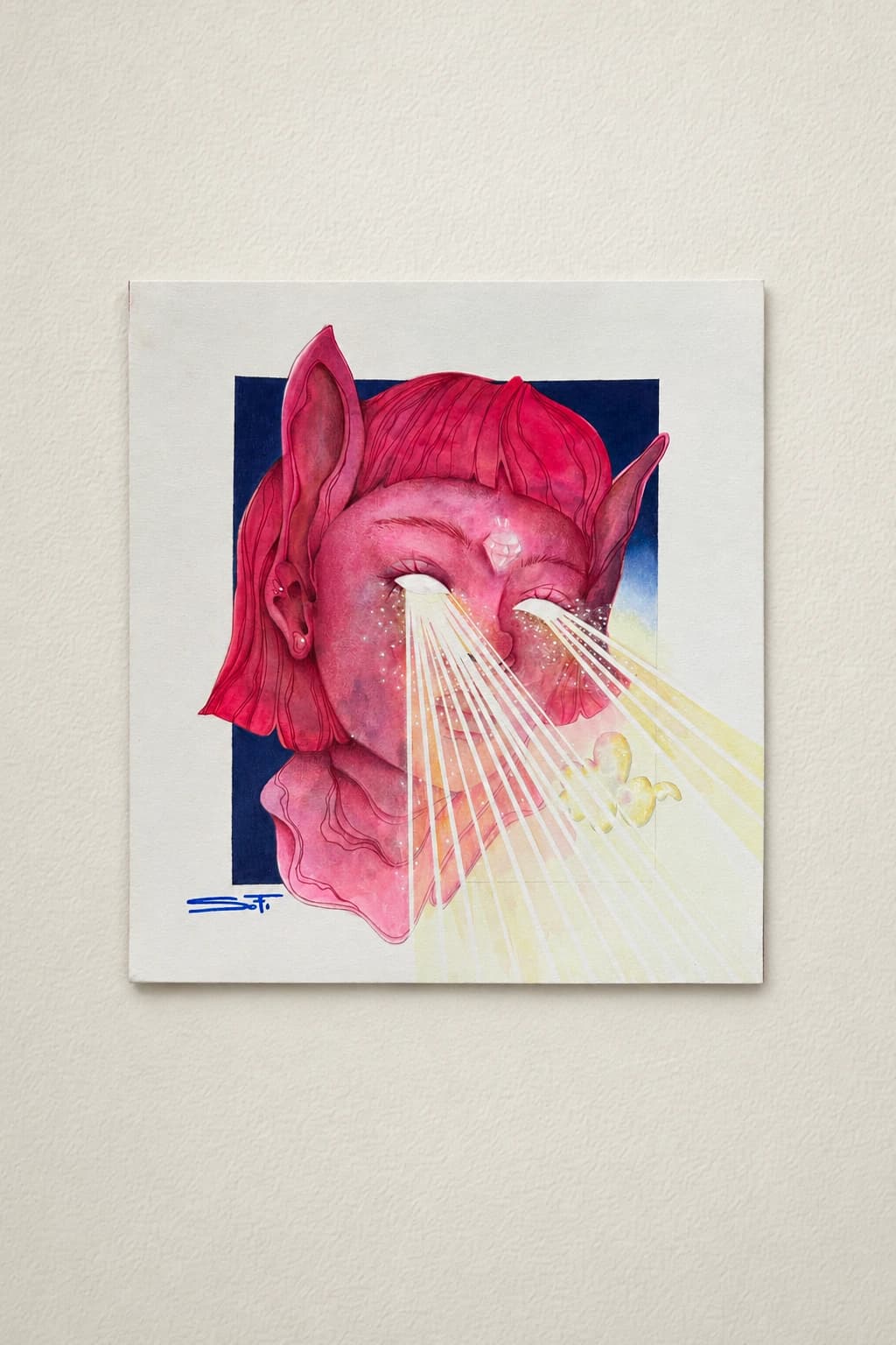Aura