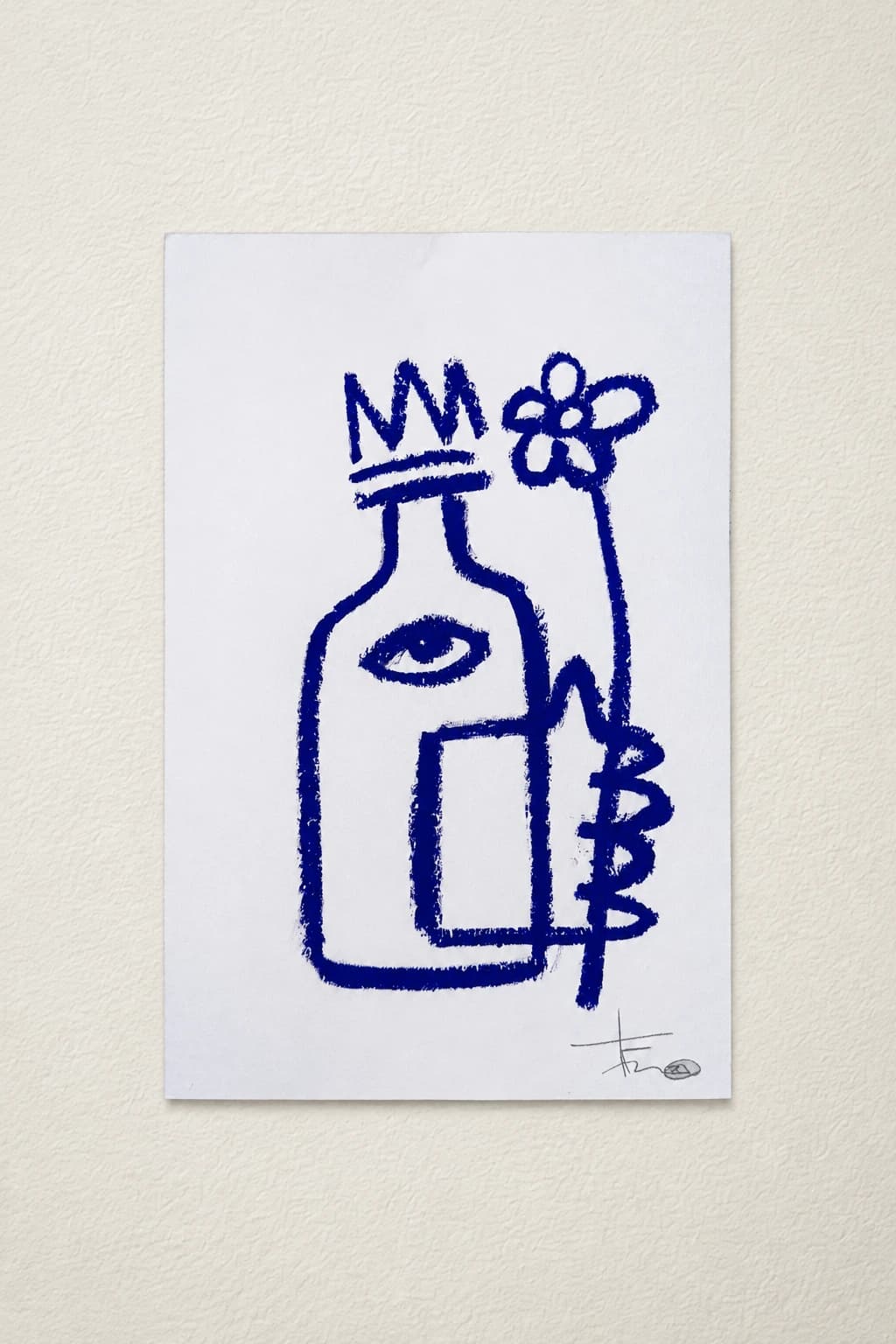 Le Roi