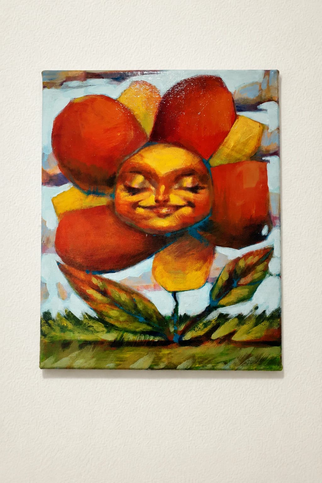 Sans titre
