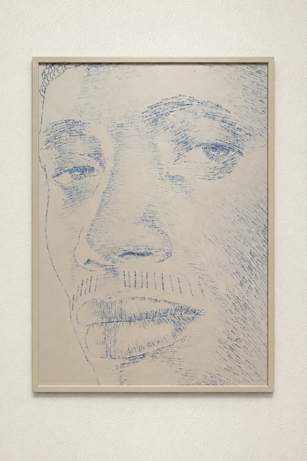 Xavier