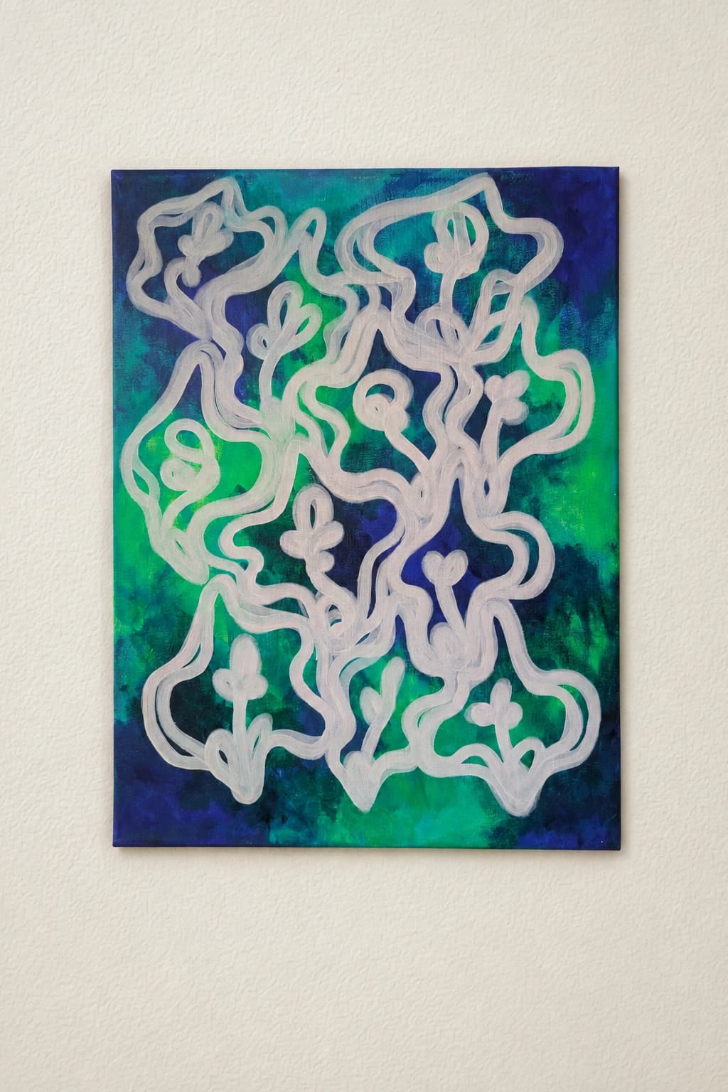Vulves graff 10