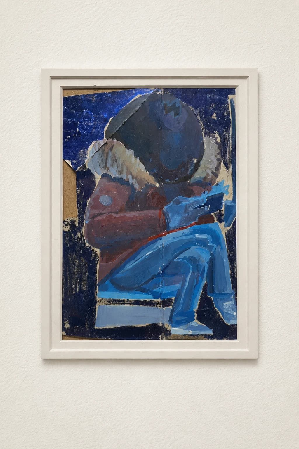 Sans titre