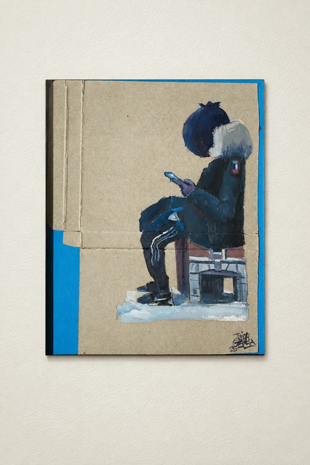 Sans titre