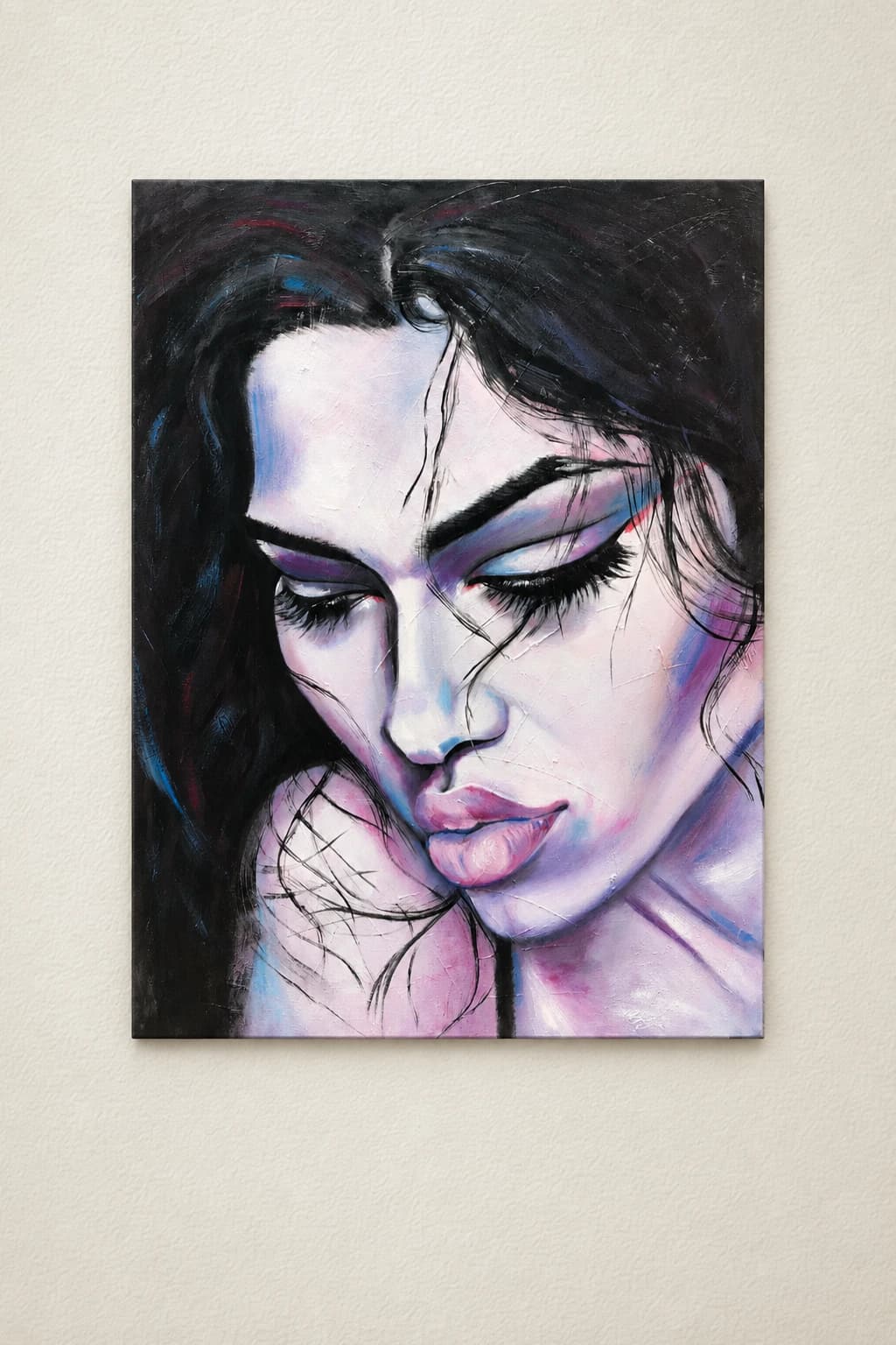 Violette