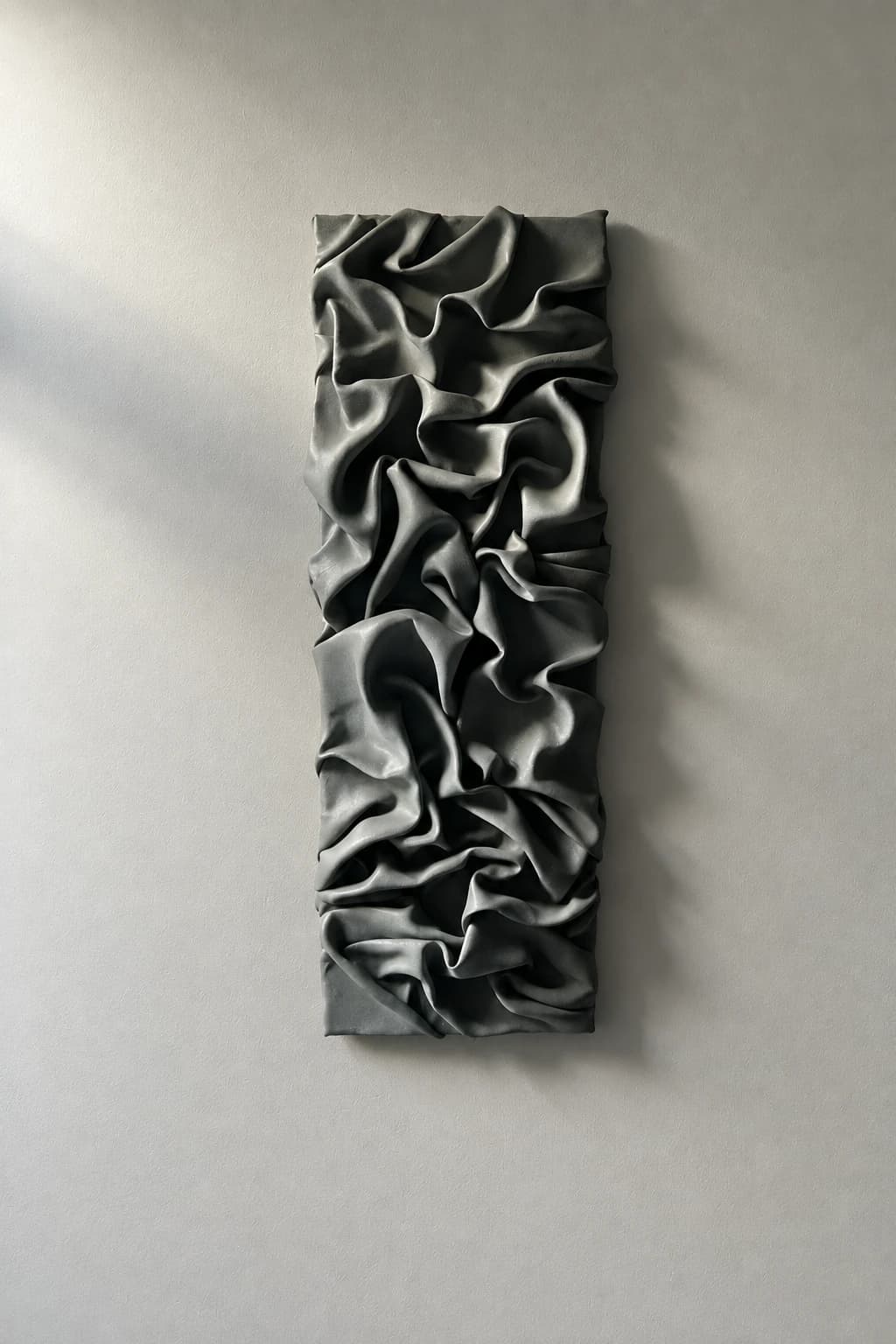 STRATA 022