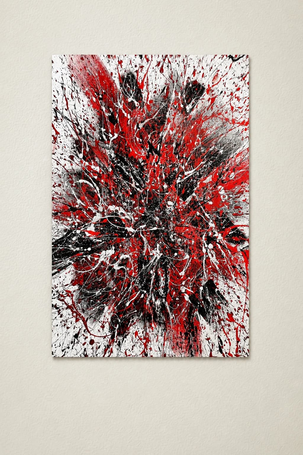 Red No.2