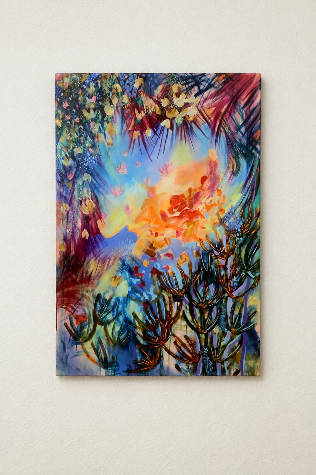 Fantasia
