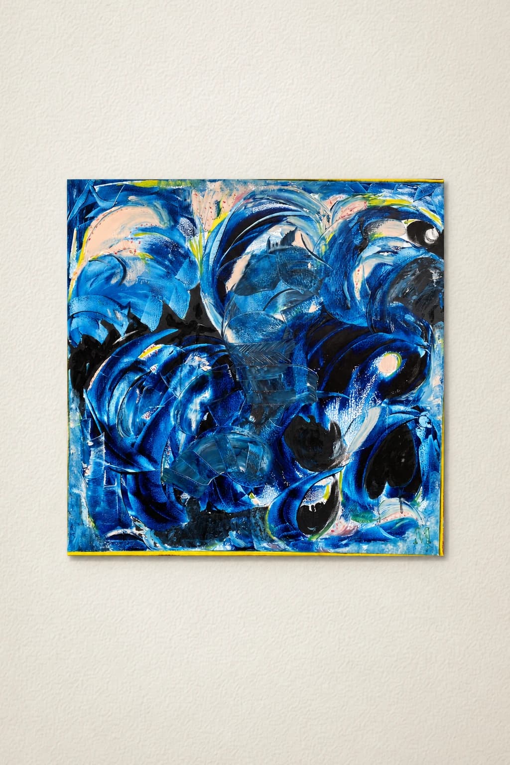 Sea