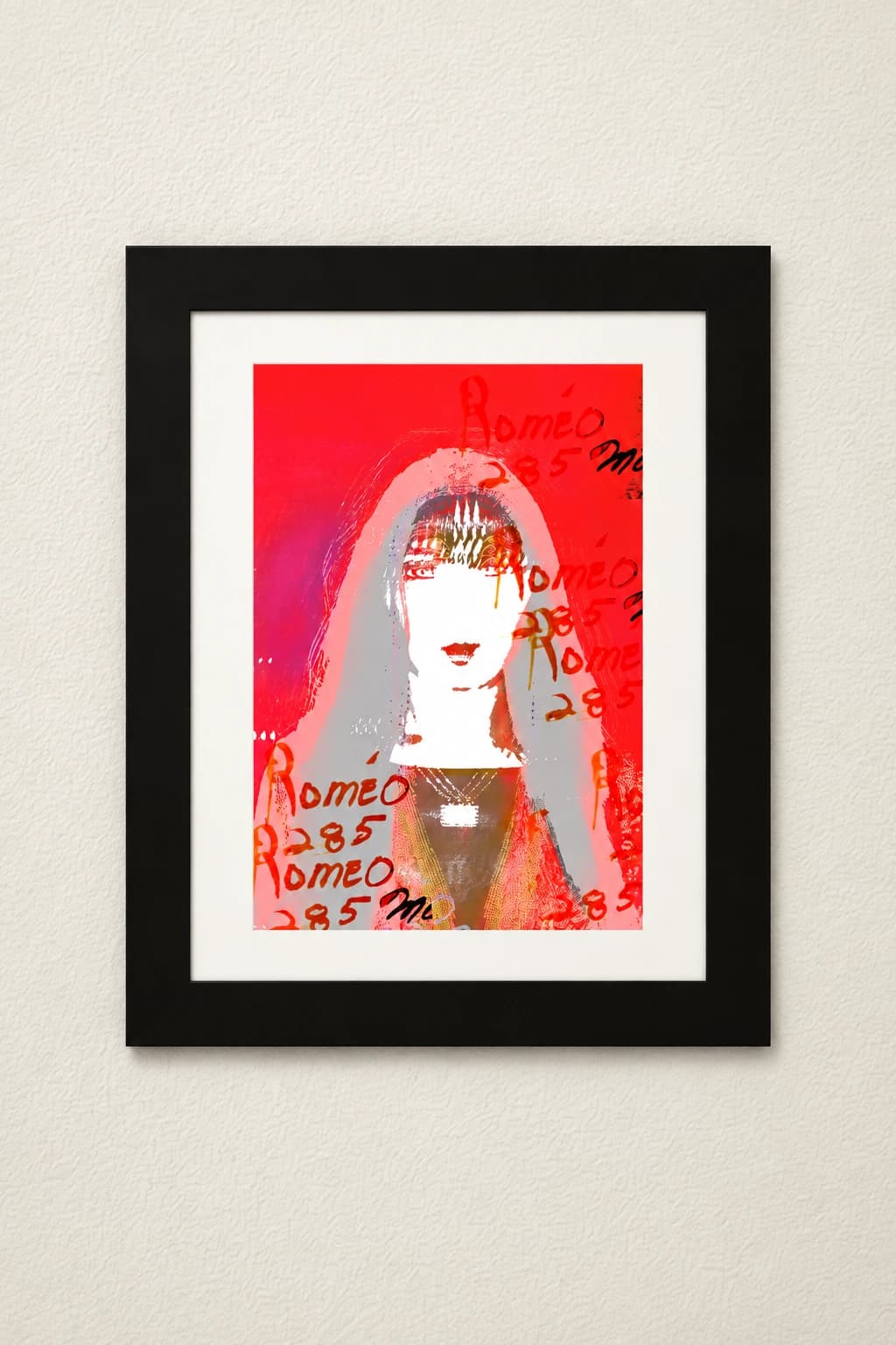 theWAYiART