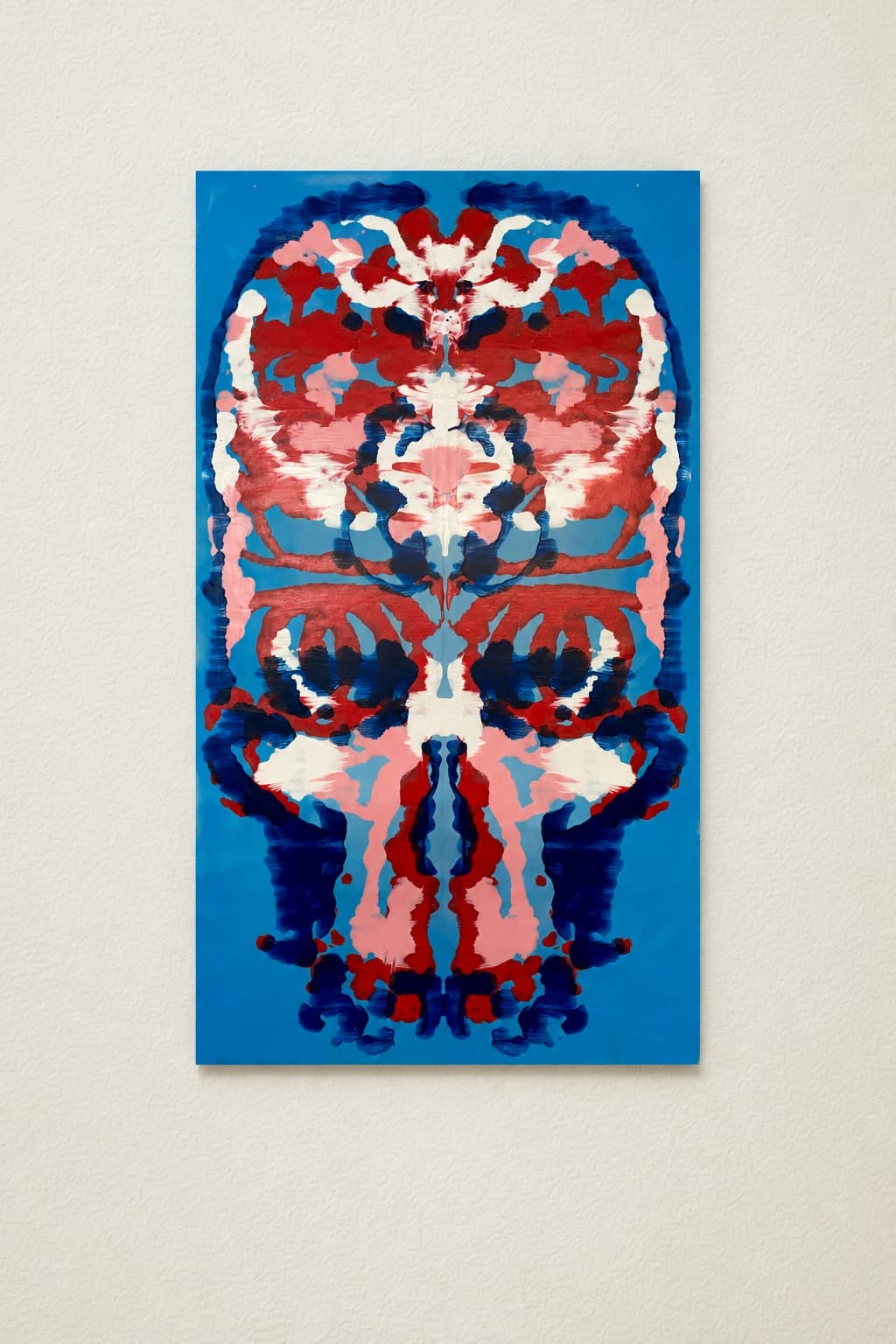 3D