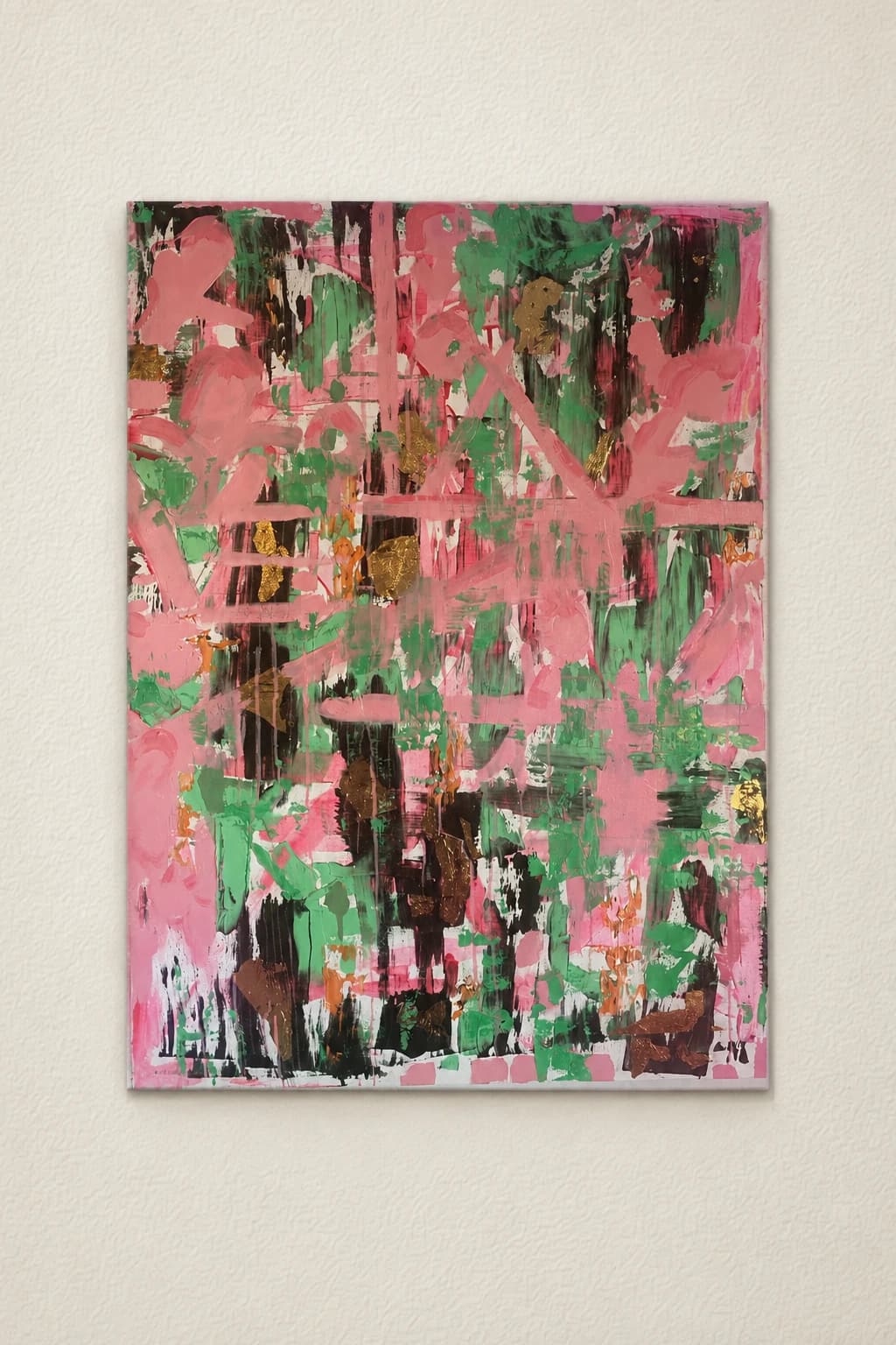 art