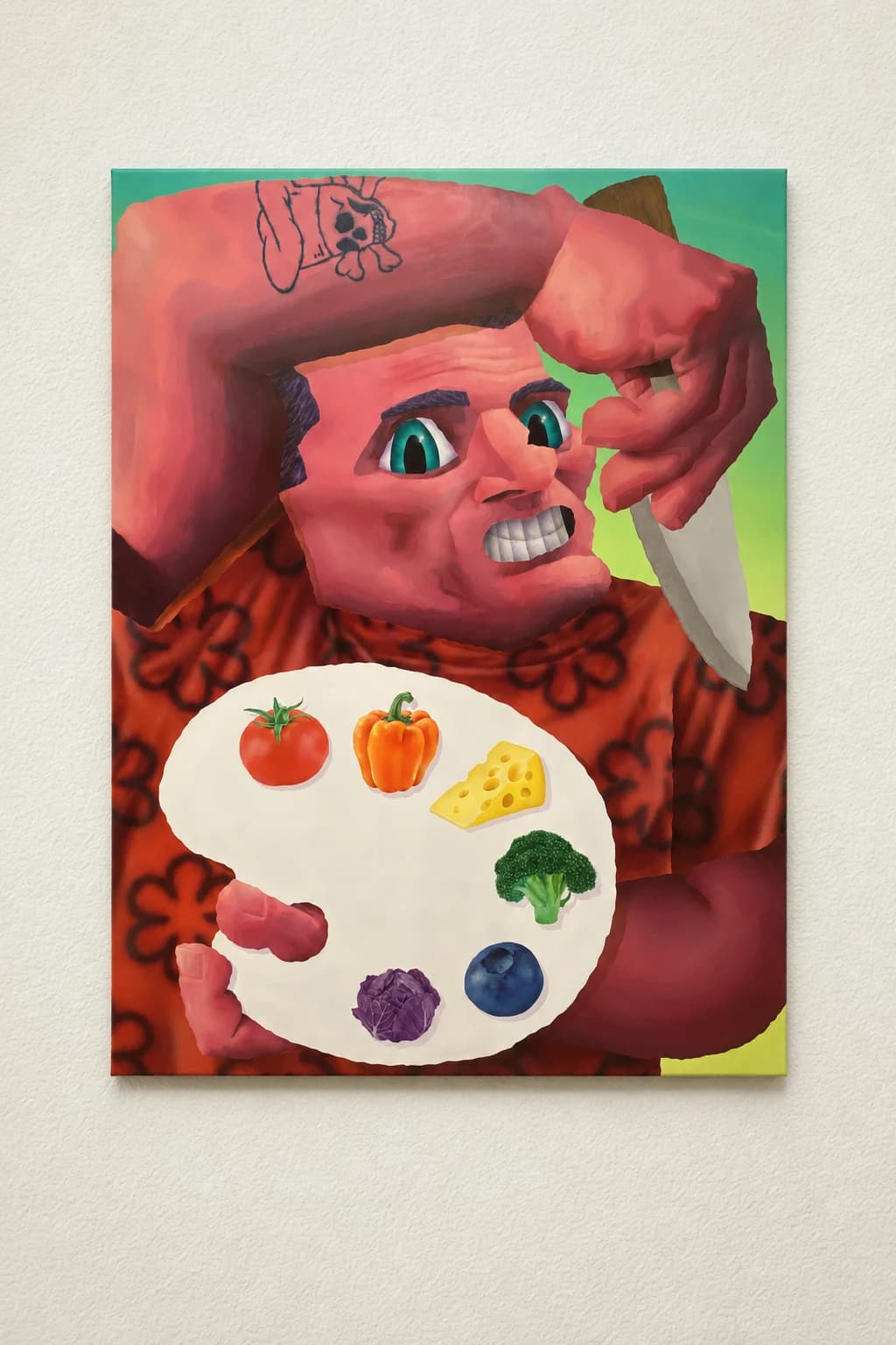 Sans titre