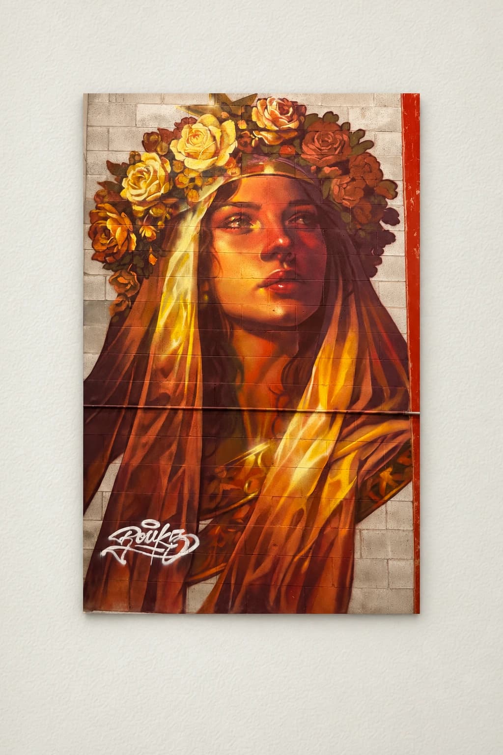 art
