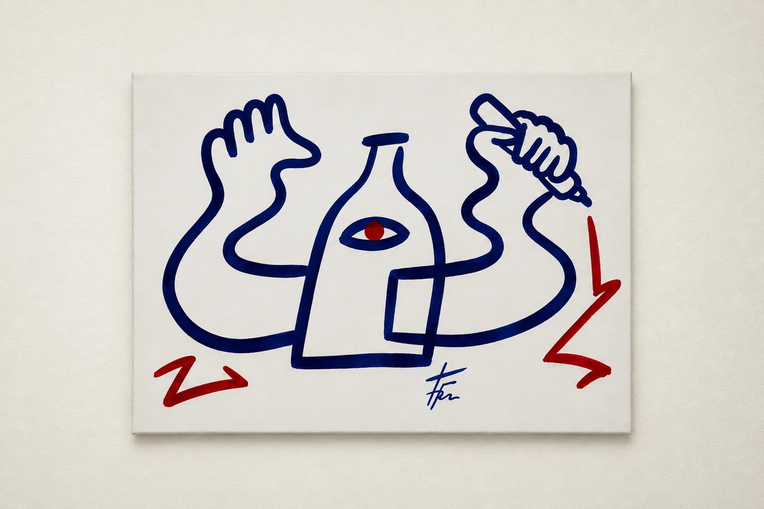 L'illustrateur