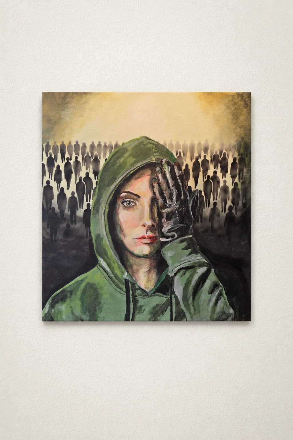 Emy