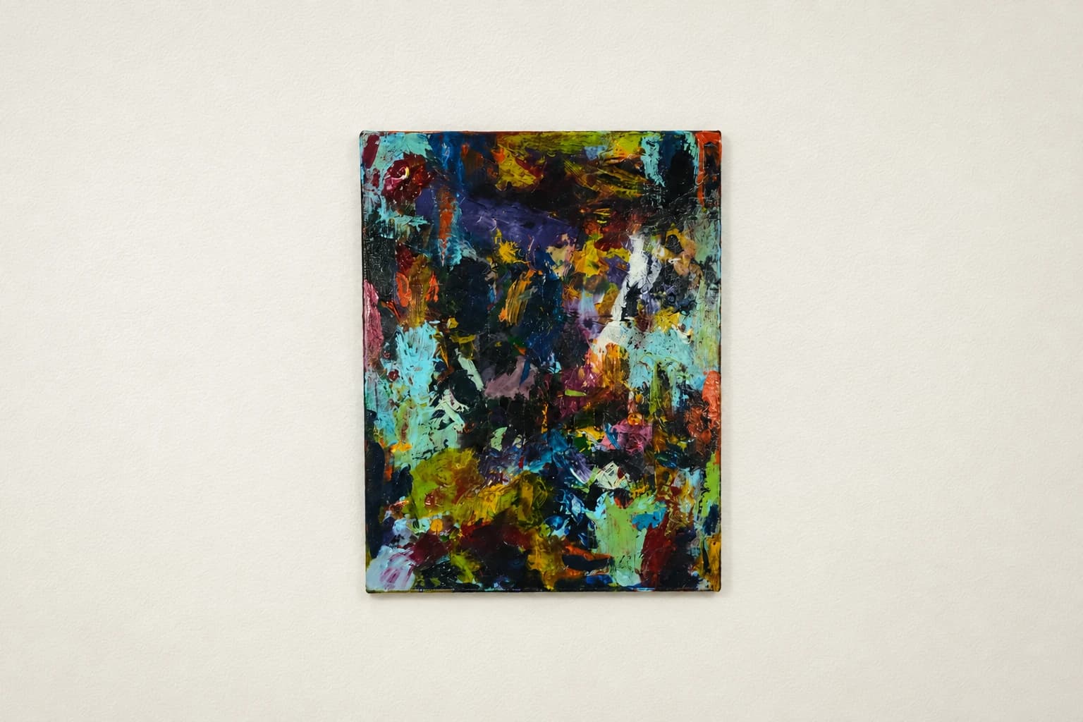 Untitled