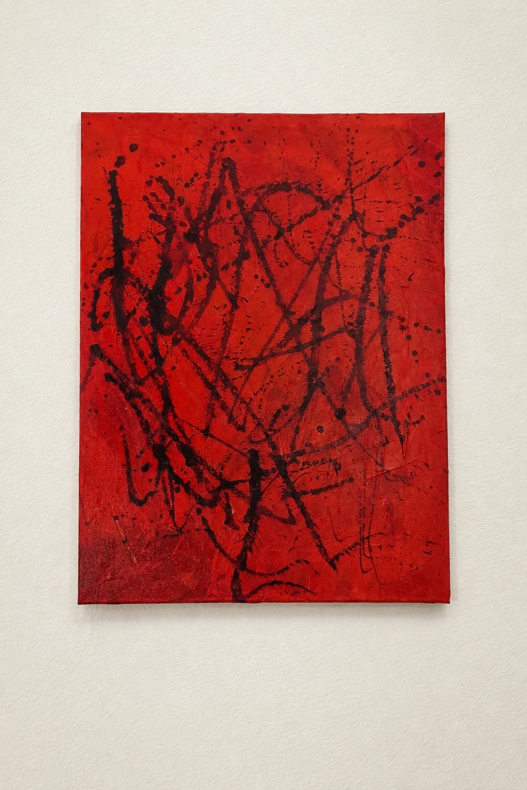 Projection-1