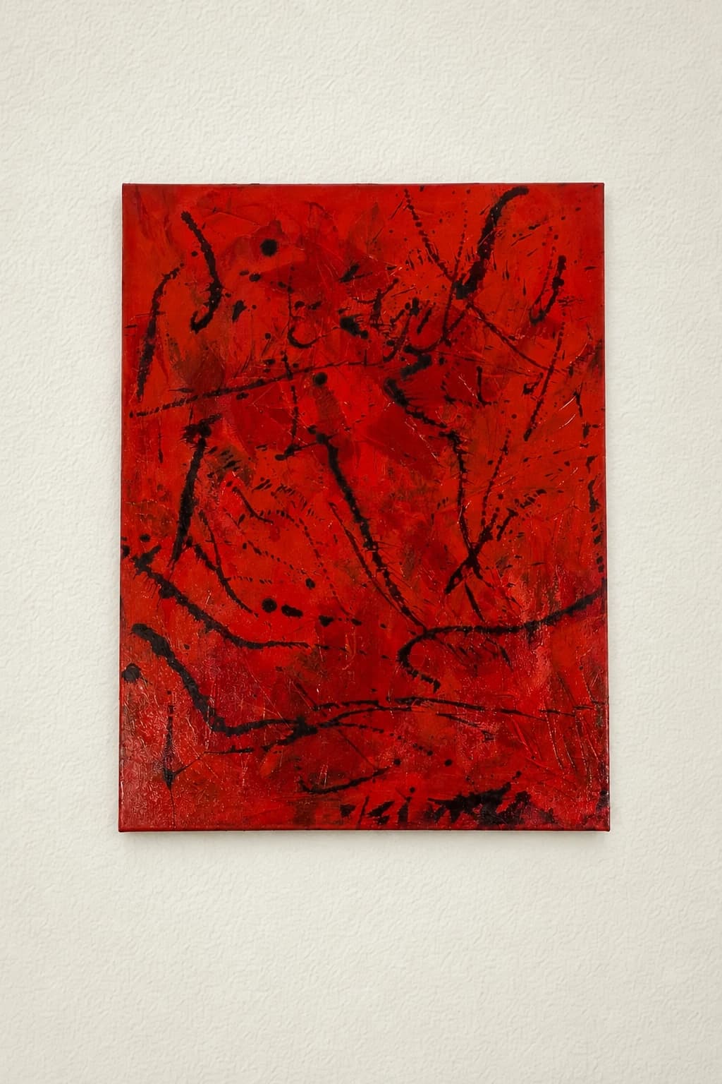 Projection-3