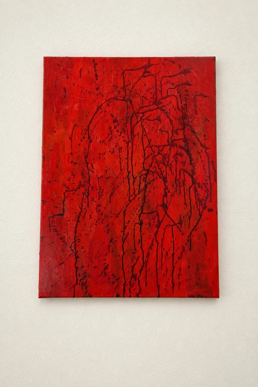 Projection-2
