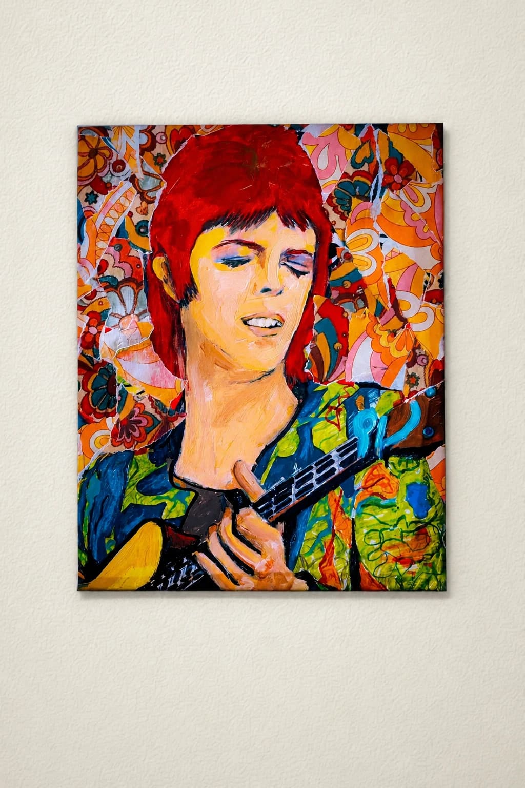 Ziggy
